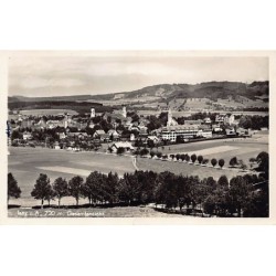 Rare collectable postcards of Germany. Vintage Postcards of Germany