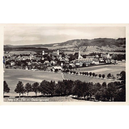 Rare collectable postcards of Germany. Vintage Postcards of Germany
