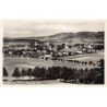 Rare collectable postcards of Germany. Vintage Postcards of Germany