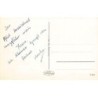 Rare collectable postcards of Germany. Vintage Postcards of Germany