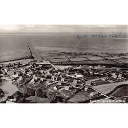 Rare collectable postcards of Germany. Vintage Postcards of Germany
