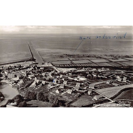 Rare collectable postcards of Germany. Vintage Postcards of Germany