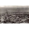 Rare collectable postcards of Germany. Vintage Postcards of Germany