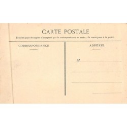 Rare collectable postcards of CÔTE D'IVOIRE. Vintage Postcards of CÔTE D'IVOIRE