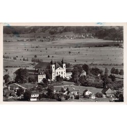 Rare collectable postcards of Germany. Vintage Postcards of Germany