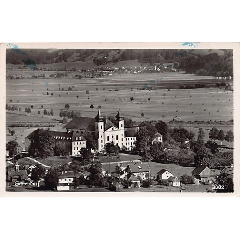 Rare collectable postcards of Germany. Vintage Postcards of Germany