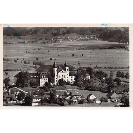 Rare collectable postcards of Germany. Vintage Postcards of Germany