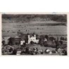 Rare collectable postcards of Germany. Vintage Postcards of Germany