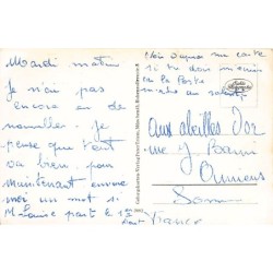 Rare collectable postcards of Germany. Vintage Postcards of Germany