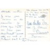 Rare collectable postcards of Germany. Vintage Postcards of Germany