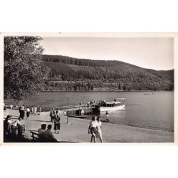 Rare collectable postcards of Germany. Vintage Postcards of Germany