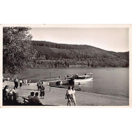 Rare collectable postcards of Germany. Vintage Postcards of Germany