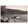 Rare collectable postcards of Germany. Vintage Postcards of Germany