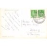 Rare collectable postcards of Germany. Vintage Postcards of Germany