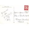 Rare collectable postcards of Germany. Vintage Postcards of Germany