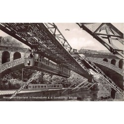 Rare collectable postcards of Germany. Vintage Postcards of Germany