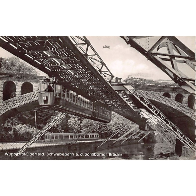 Rare collectable postcards of Germany. Vintage Postcards of Germany