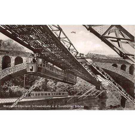 Rare collectable postcards of Germany. Vintage Postcards of Germany