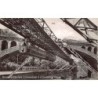 Rare collectable postcards of Germany. Vintage Postcards of Germany
