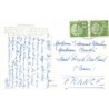 Rare collectable postcards of Germany. Vintage Postcards of Germany