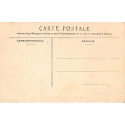 Rare collectable postcards of NEW CALEDONIA. Vintage Postcards of NEW CALEDONIA