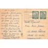 Rare collectable postcards of Germany. Vintage Postcards of Germany
