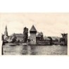 Rare collectable postcards of Germany. Vintage Postcards of Germany