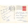 Rare collectable postcards of Germany. Vintage Postcards of Germany