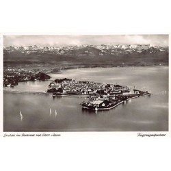 Rare collectable postcards of Germany. Vintage Postcards of Germany