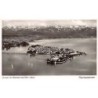 Rare collectable postcards of Germany. Vintage Postcards of Germany