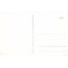 Rare collectable postcards of Germany. Vintage Postcards of Germany