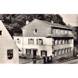 Rare collectable postcards of Germany. Vintage Postcards of Germany
