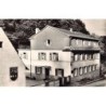 Rare collectable postcards of Germany. Vintage Postcards of Germany