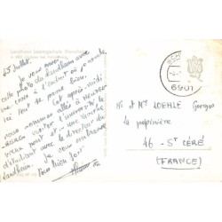 Rare collectable postcards of Germany. Vintage Postcards of Germany