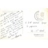 Rare collectable postcards of Germany. Vintage Postcards of Germany