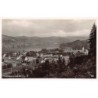 Rare collectable postcards of Germany. Vintage Postcards of Germany