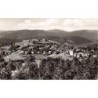 Rare collectable postcards of Germany. Vintage Postcards of Germany