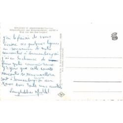 Rare collectable postcards of Germany. Vintage Postcards of Germany