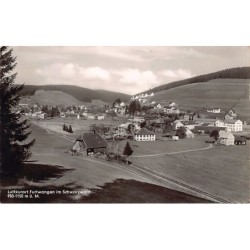 Rare collectable postcards of Germany. Vintage Postcards of Germany