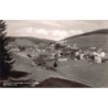 Rare collectable postcards of Germany. Vintage Postcards of Germany