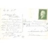 Rare collectable postcards of Germany. Vintage Postcards of Germany