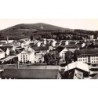 Rare collectable postcards of Germany. Vintage Postcards of Germany