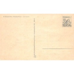 Rare collectable postcards of Germany. Vintage Postcards of Germany