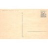 Rare collectable postcards of Germany. Vintage Postcards of Germany