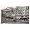 Rare collectable postcards of Germany. Vintage Postcards of Germany