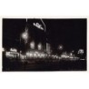 Rare collectable postcards of Germany. Vintage Postcards of Germany