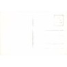 Rare collectable postcards of Germany. Vintage Postcards of Germany