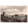 Rare collectable postcards of Germany. Vintage Postcards of Germany