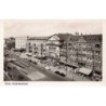 Rare collectable postcards of Germany. Vintage Postcards of Germany
