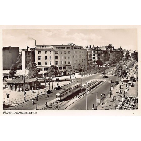 Rare collectable postcards of Germany. Vintage Postcards of Germany